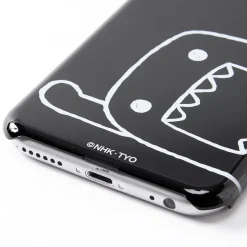 Domo iPhone 6/6s Cases