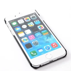 Domo iPhone 6/6s Cases