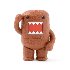 Domo Kumu Kumu Puzzle Figure