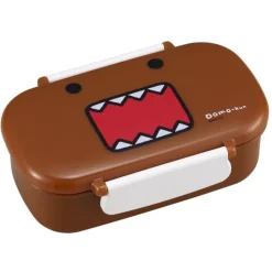 Domo Lunch Box
