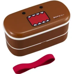 Domo Lunch Box