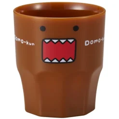 Domo Plastic Cup