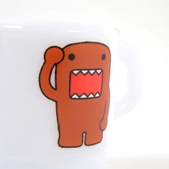 Domo Stacking Cups