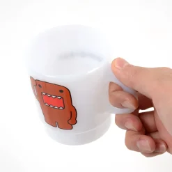 Domo Stacking Cups