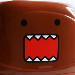 Domo Toaster