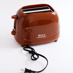 Domo Toaster