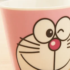 Doraemon Mug