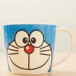 Doraemon Mug