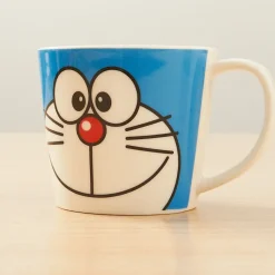 Doraemon Mug