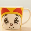 Dorami Mug