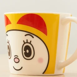 Dorami Mug
