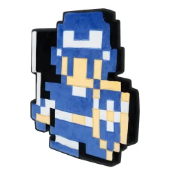 Dragon Quest II: Luminaries of the Legendary Line Dot Plushie Cushion Prince of Middenhall