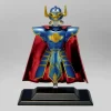 Dragon Quest Metallic Items Gallery Special Erdrick's Armour & Erdrick's Helmet (Re-run)