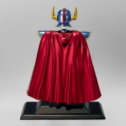 Dragon Quest Metallic Items Gallery Special Erdrick's Armour & Erdrick's Helmet (Re-run)