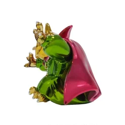 Dragon Quest Metallic Monsters Gallery Baramos (Re-run)