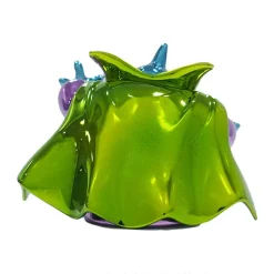 Dragon Quest Metallic Monsters Gallery Soul of Baramos (Re-run)