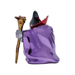 Dragon Quest Metallic Monsters Gallery Dragonlord (Re-run)