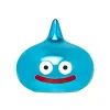 Dragon Quest Metallic Monsters Gallery Slime (Re-run)
