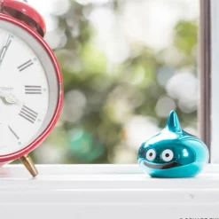 Dragon Quest Metallic Monsters Gallery Slime (Re-run)