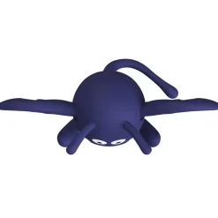 Dragon Quest Plastic Model Kit Series Dracky with Dungeon Base