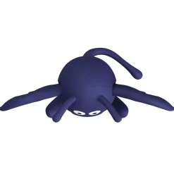 Dragon Quest Plastic Model Kit Series Dracky with Dungeon Base