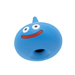 Dragon Quest Plastic Model Kit Series Slime with Meadow Base