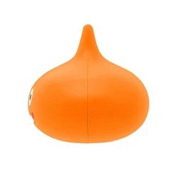 Dragon Quest Plastic Model Kit Series She-Slime with Meadow Base