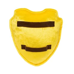 Dragon Quest Plushie Erdrick's Shield