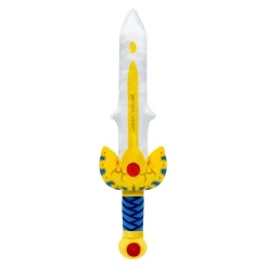 Dragon Quest Plushie Erdrick's Sword