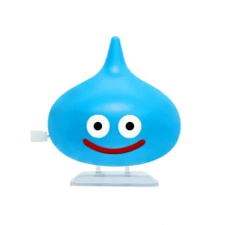 Dragon Quest Run! Slime Collection Box Set
