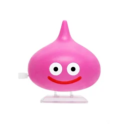 Dragon Quest Run! Slime Collection Box Set