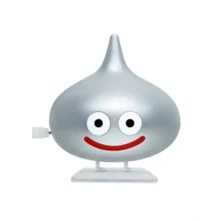Dragon Quest Run! Slime Collection Box Set