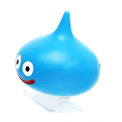 Dragon Quest Run! Slime Collection Box Set