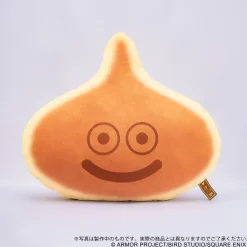 Dragon Quest Smile Slime Cushion Slime Pancake (Re-run)