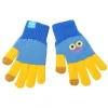 Dragon Quest Smile Slime Touchscreen Glove Healslime (Re-run)