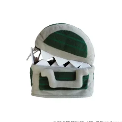 Dragon Quest Smile Slime Plushie Tissue Cover Mimic (Re-run)