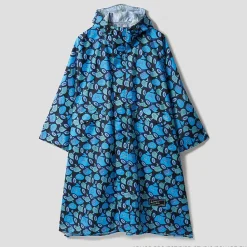 Dragon Quest Walk Rain Poncho (Re-run)