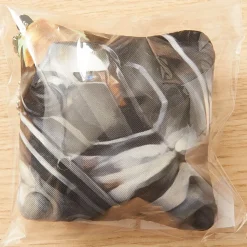 Dragon’s Crown Puni Puni Straps