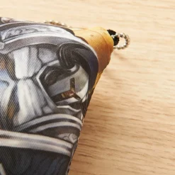 Dragon’s Crown Puni Puni Straps