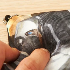 Dragon’s Crown Puni Puni Straps