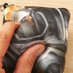 Dragon’s Crown Puni Puni Straps