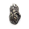 Dragon's Dogma 2 Heart of the Enlightened Brooch
