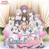 Dream Believers (104th Generation Ver.) | Link! Like! Love Live! Hasu no Sora Jogakuin School Idol Club 2nd Mini CD Album