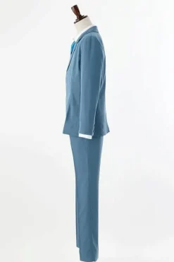 Durarara!! Raira Academy Boys Uniform