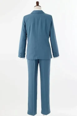 Durarara!! Raira Academy Boys Uniform