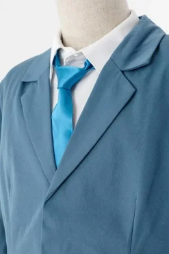 Durarara!! Raira Academy Boys Uniform