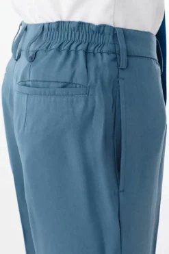 Durarara!! Raira Academy Boys Uniform