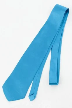 Durarara!! Raira Academy Boys Uniform