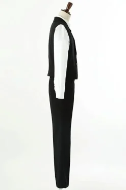 Durarara!! Shizuo Heiwajima Costume