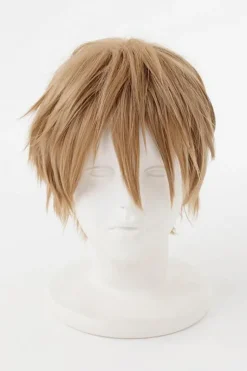 Durarara!! Shizuo Wig